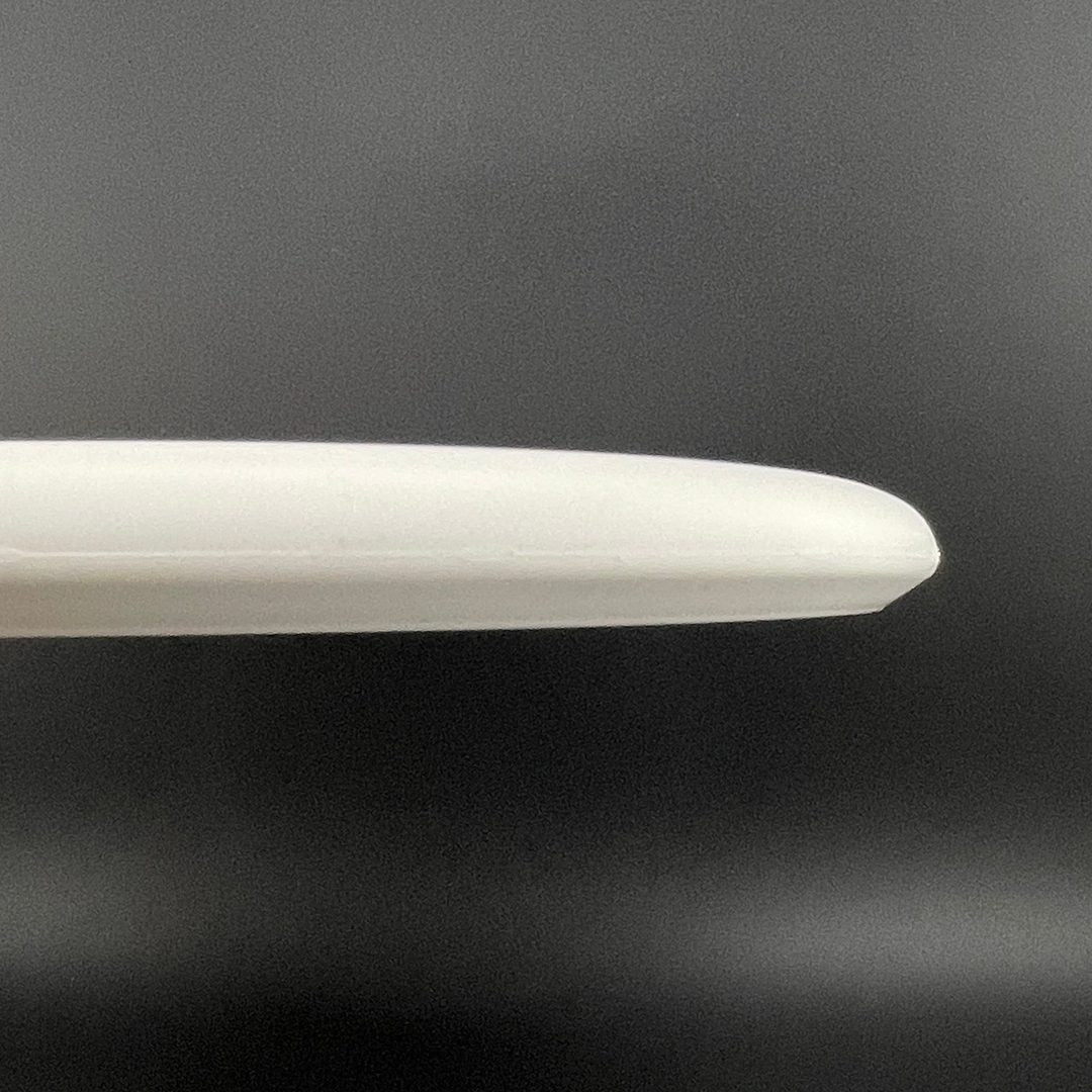 Medium Royal Bullet MINT Discs