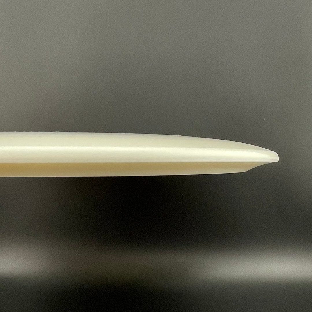 Z Glo Cicada - Seasonal Glo Discraft