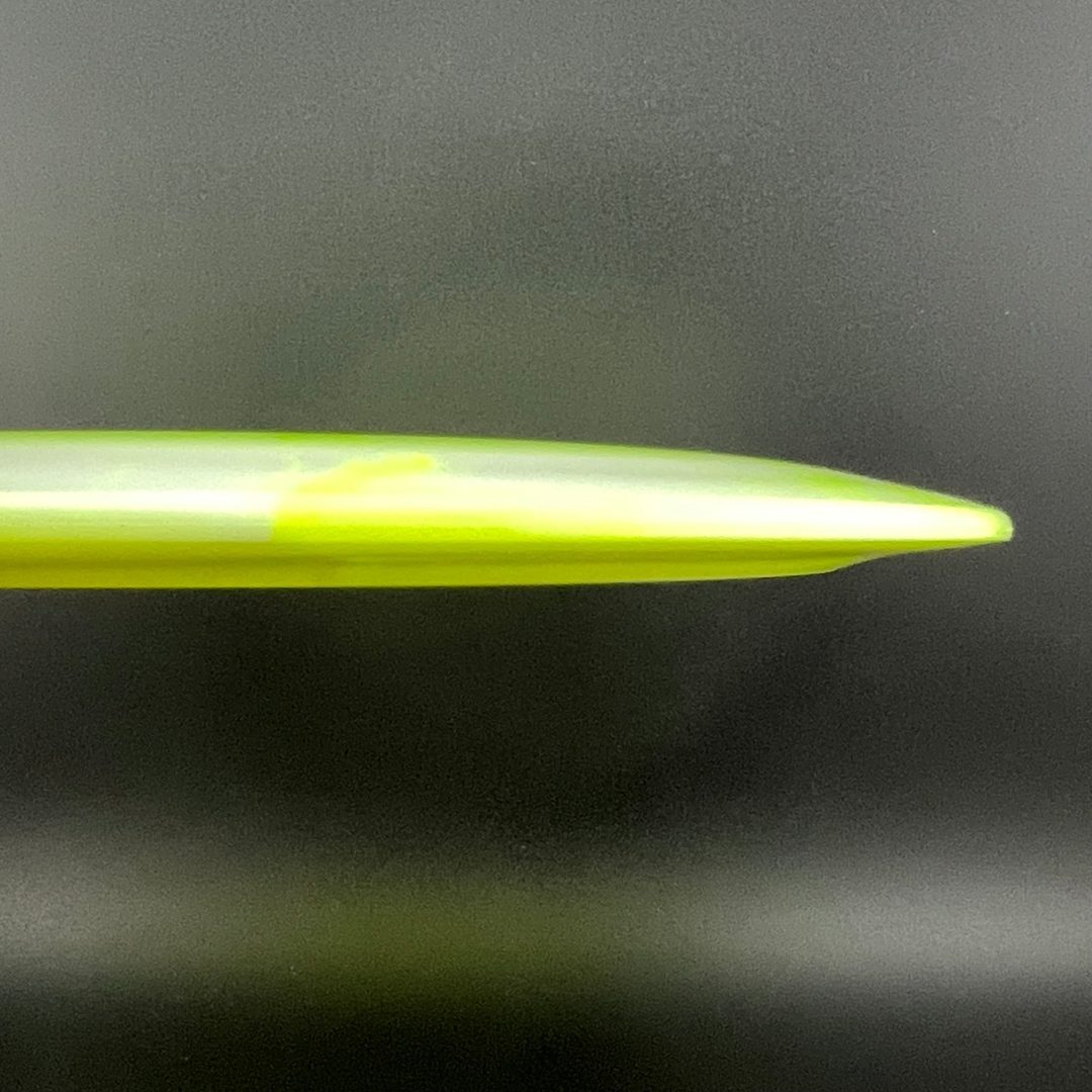 Halo Champion Shryke - Jessica Gurthie 2026 Tour Series Innova