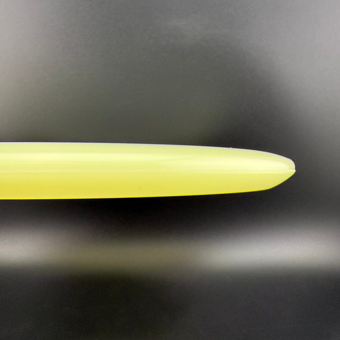 Proto Glow Champion Mako3 Innova