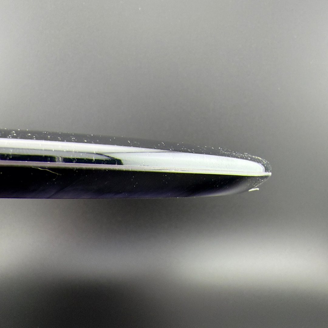 Halo Champion Mako3 - Air Force Innova