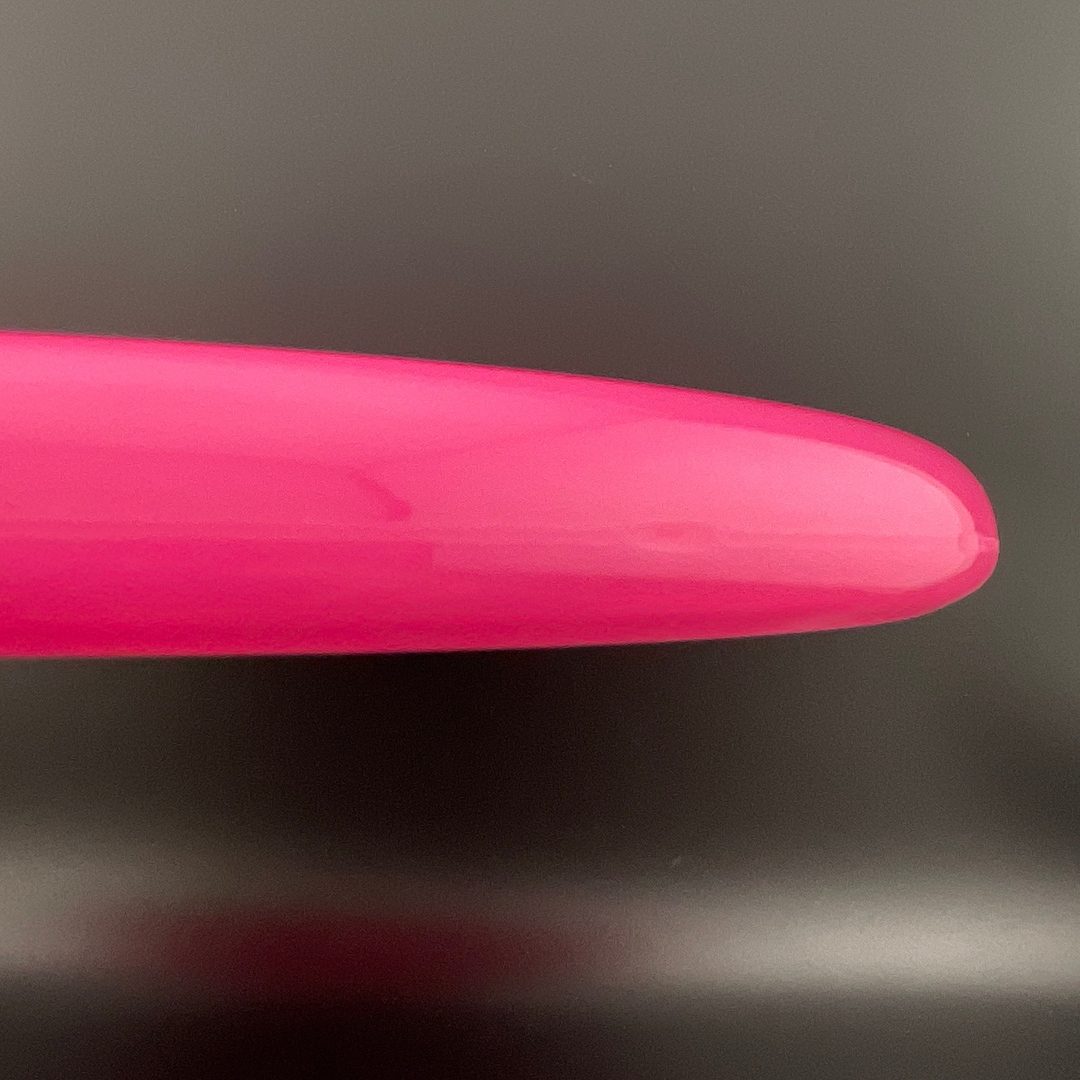 Neutron Range Streamline