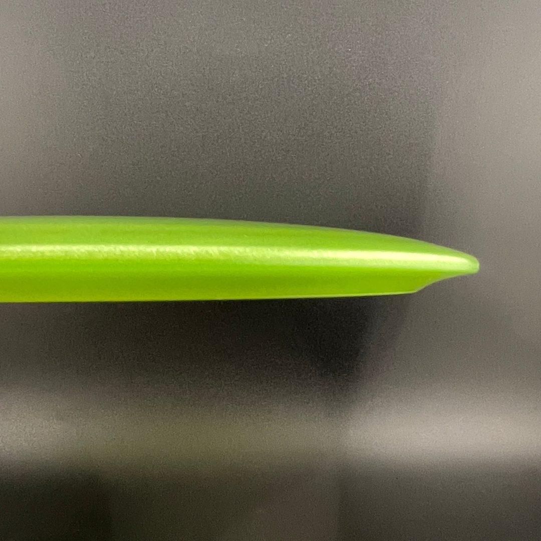 Forge Instinct Evolution - Special Edition Discmania