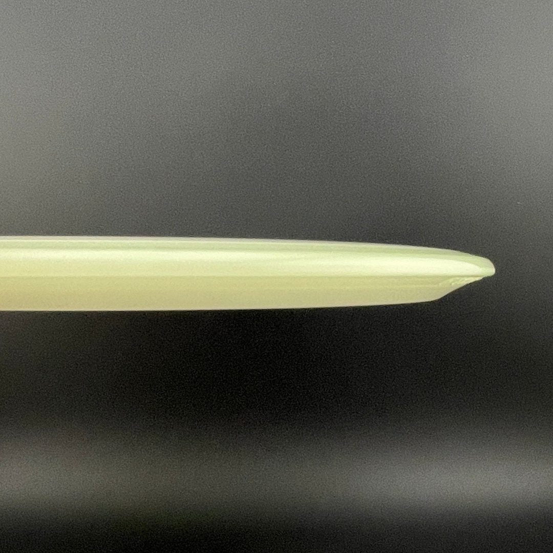 Total Eclipse Crave - Special Edition by Scott Oswalt Axiom