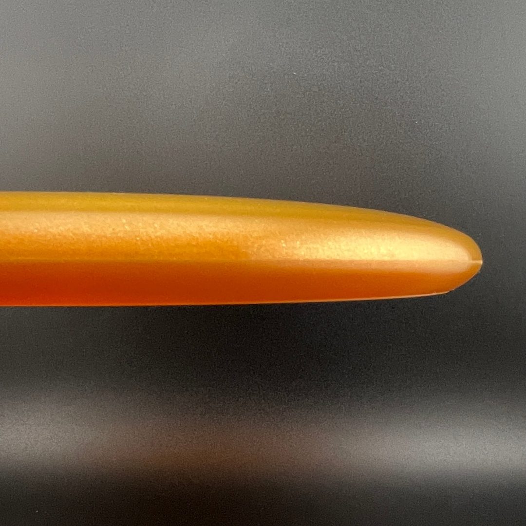 Z Metallic Roach – Brodie Smith Limited Edition Discraft