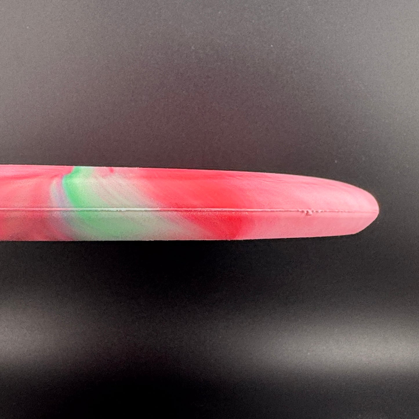 Swirl Super Soft Luna - OTB Limited Edition