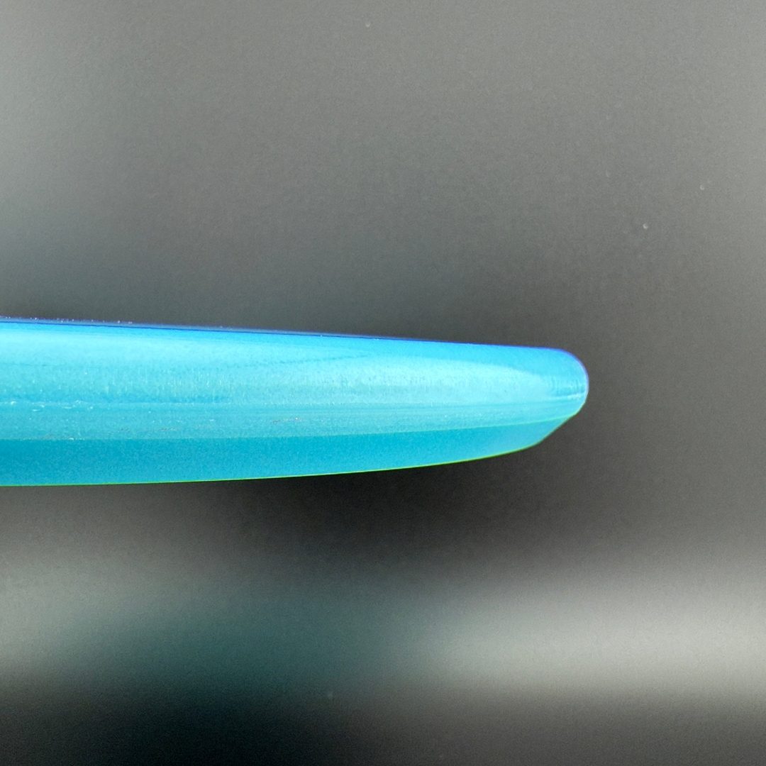 Classic Glow Champion Toro - Artist's Corner Innova