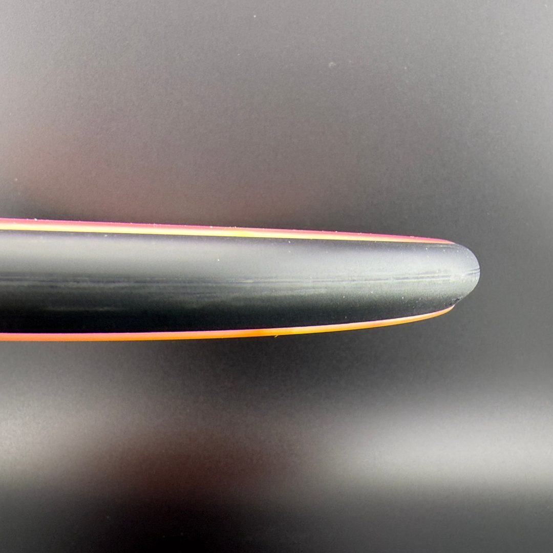 Cosmic Neutron Ohm - "Haunted Forest" Eagle McMahon Halloween 25 MVP