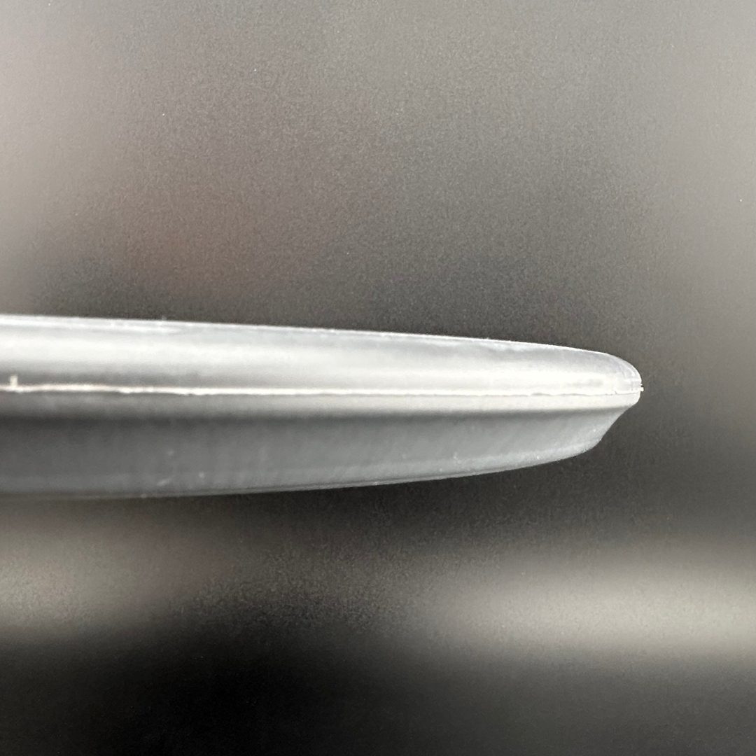 Swirl P-Line P4 Flex 2 - Razor Claw Kyle Klein 2025 Sig Series Discmania