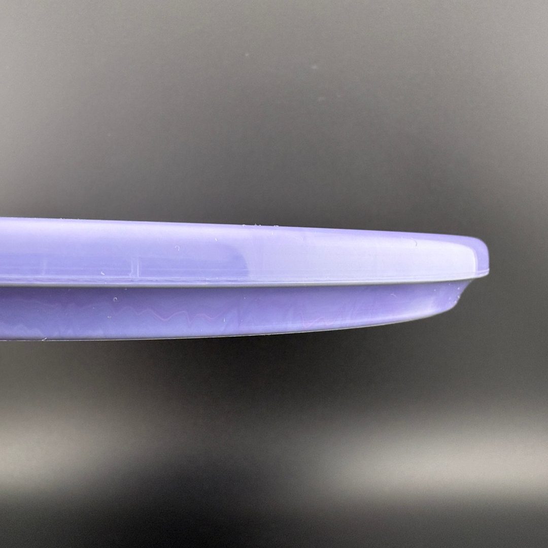 ESP Zone POS - April Fools Edition *Not PDGA Approved Discraft