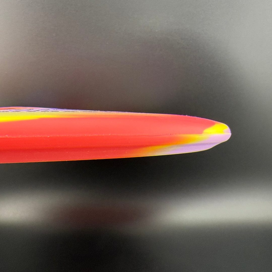 OG Capybara - Clownybara Elevation