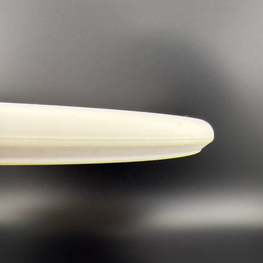 Nexus Rhyno - Mini Stamp Innova