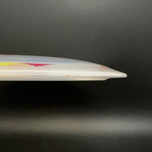 Egg Shell Allosaurus - Special Edition Dino Discs