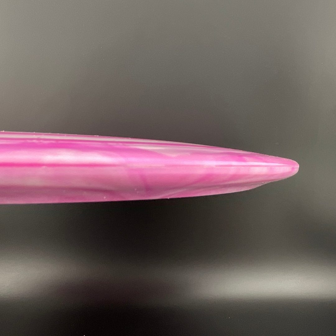 Steady Ring Cookie Clash Discs