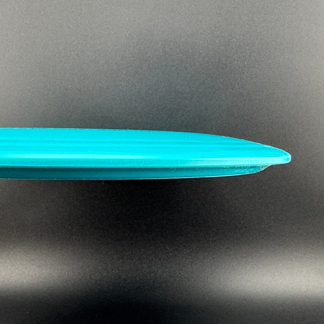 Zero Gravity River Latitude 64