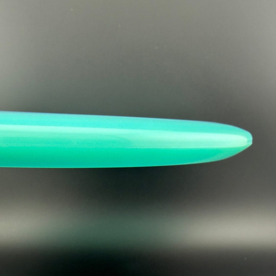 Classic Glow Champion Mako3 - F2 Innova