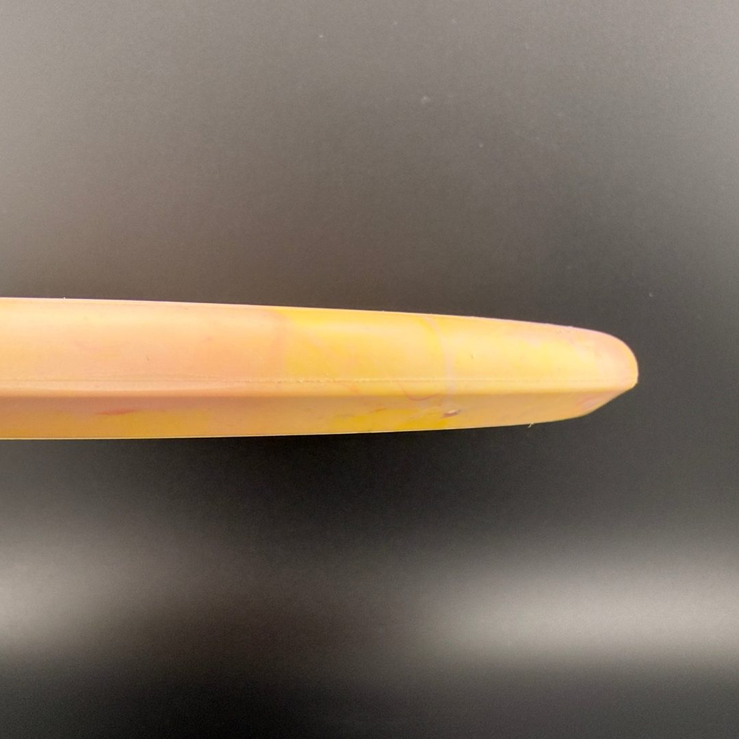 Soft Jawbreaker Zone SS - Pillow Fight Discraft