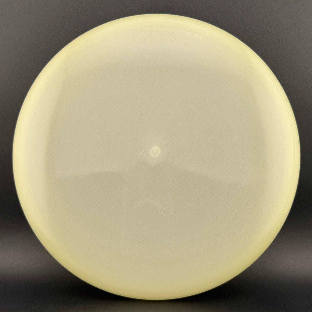 Total Eclipse Proxy - Blank Axiom