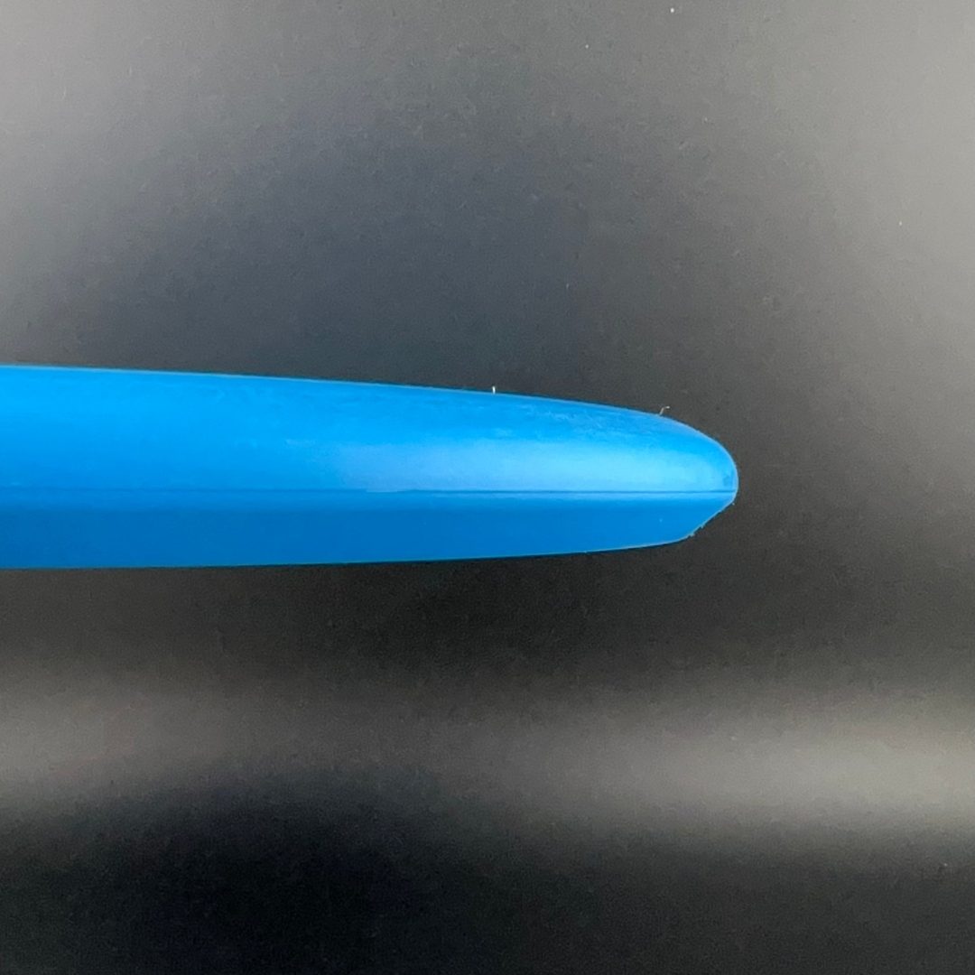 KC Pro Aviar3 - Factory Store Stamp Innova