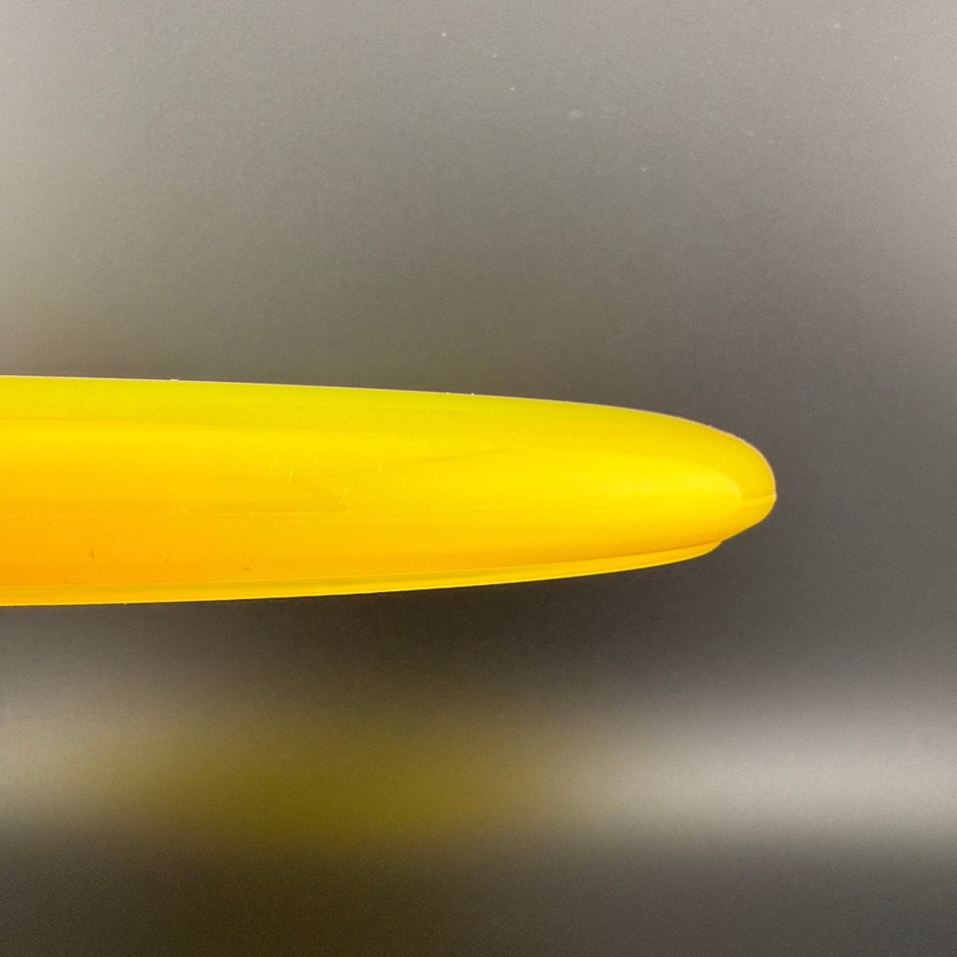 Z Swirl Kratos - "Sceletus" 2025 Paul McBeth Discraft