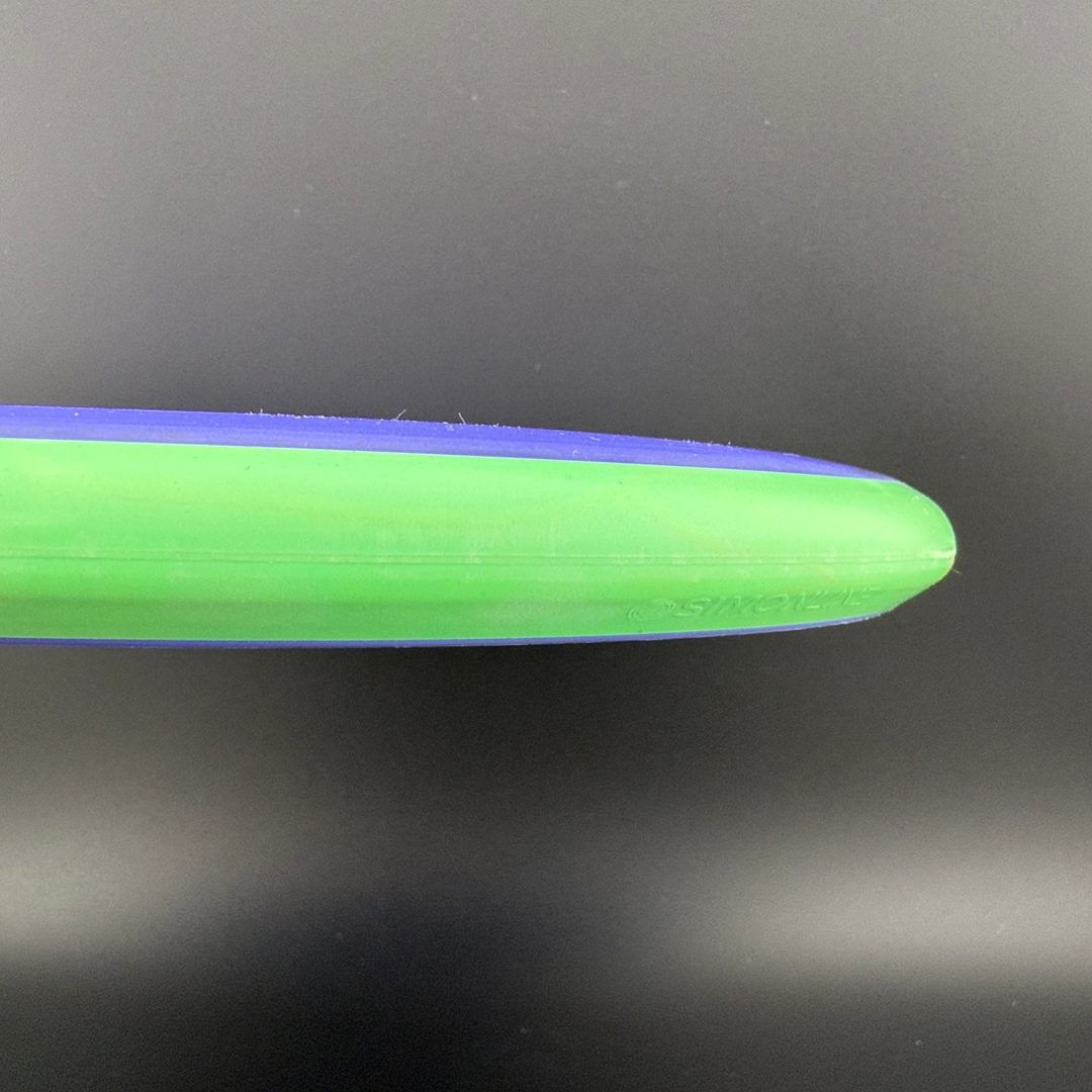 Firm Electron Pixel - Simon Line Axiom