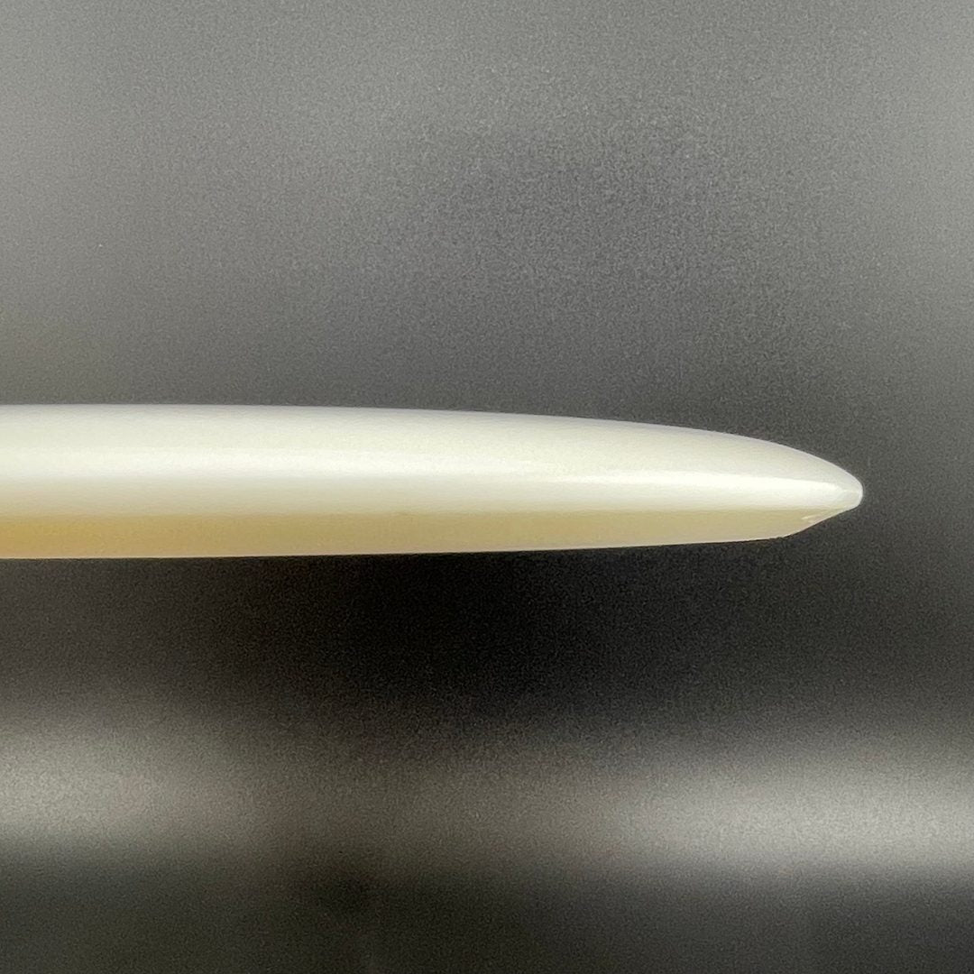 Neo Founder Discmania