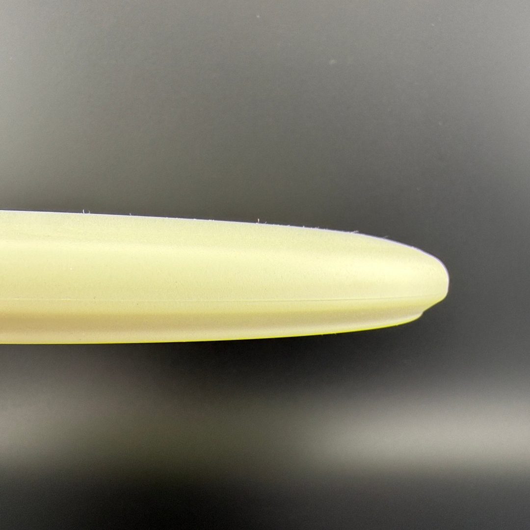 Proto Glow KC Aviar - Air Force Stamp Innova