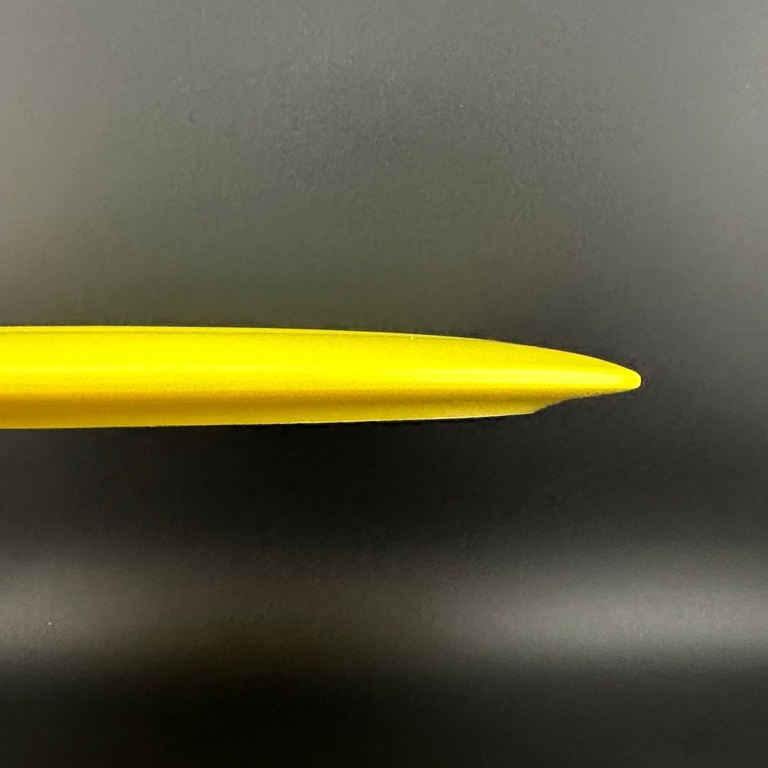 K1 Guld - Elin A. Collab Kastaplast