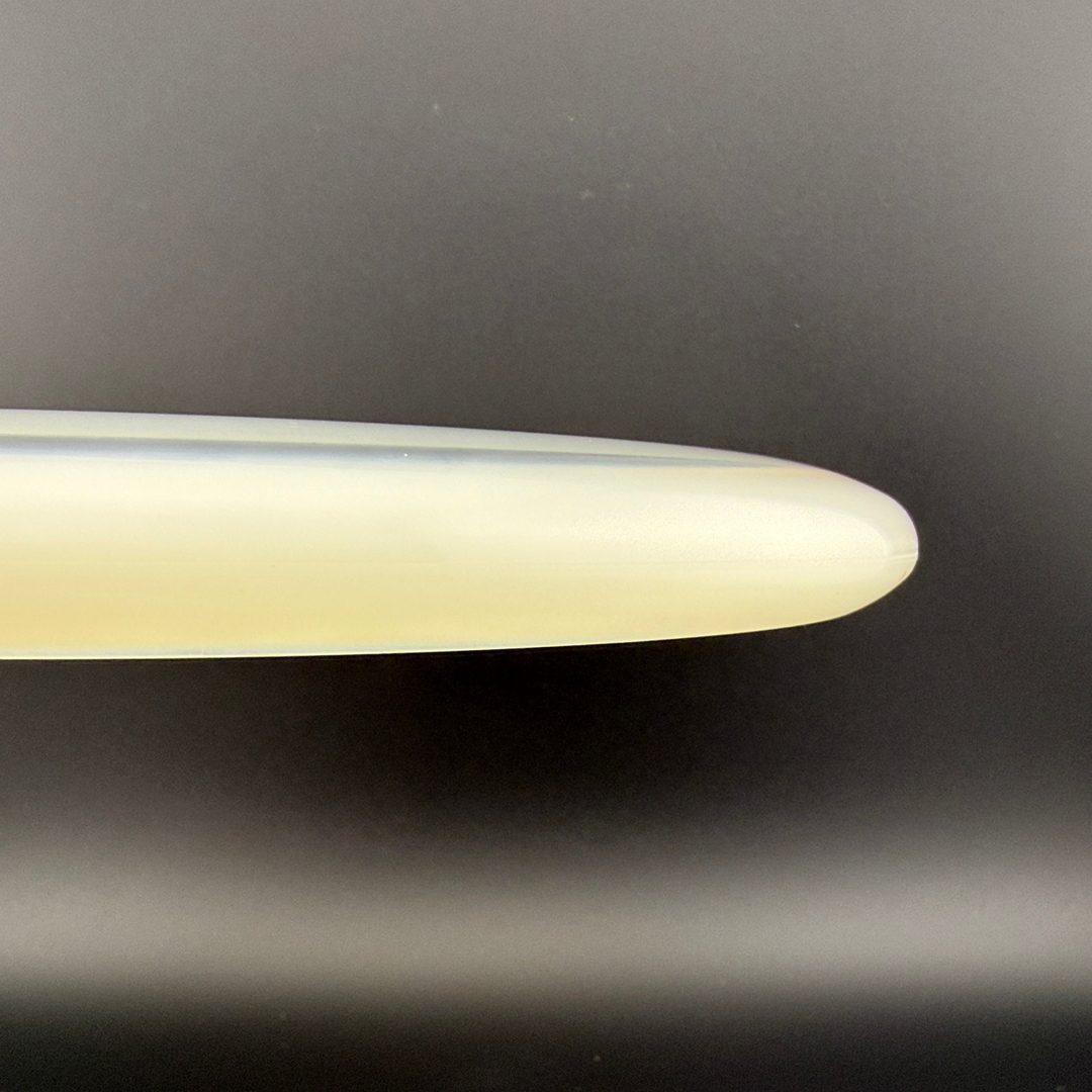 Z Luna - Paul McBeth Misprint Discraft