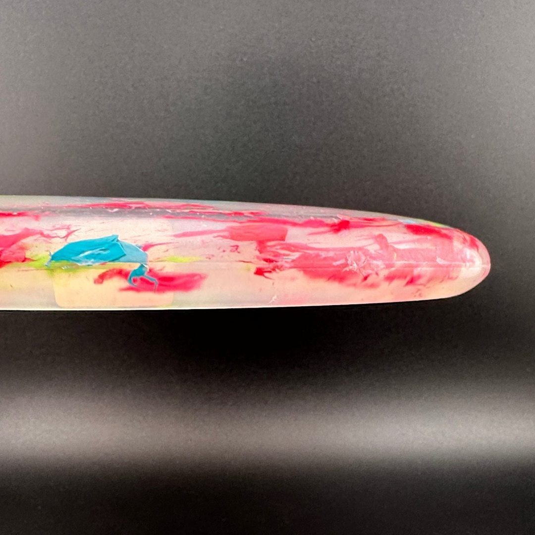 Jawbreaker Z Flx Luna - 2025 Ledgestone Edition Discraft