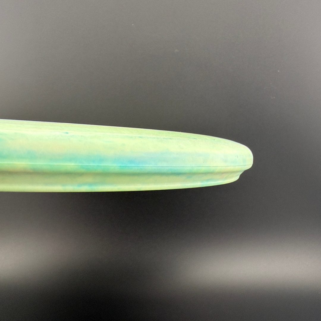 Galactic Nexus Aviar Driver - F2 Innova