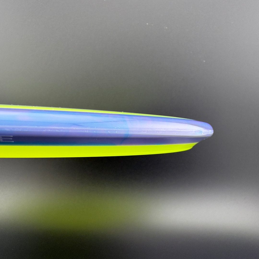 Neutron Balance - Limited Edition Axiom