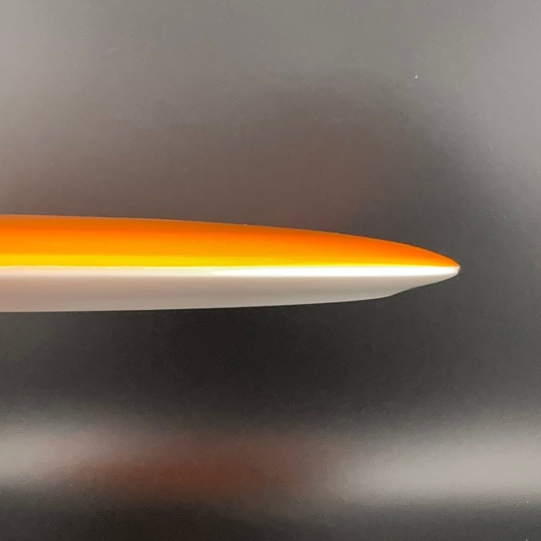 Tone Lotus - Crushin' Amanitas by Manny Trujillo Clash Discs