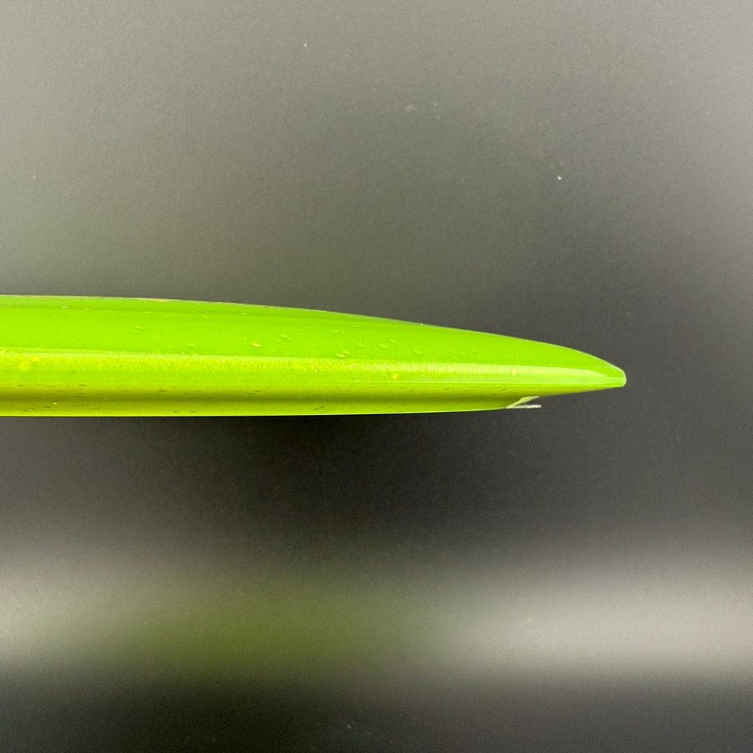 Stardust Destroyer Duo - Ohn Scoggins 2025 Idlewild Innova