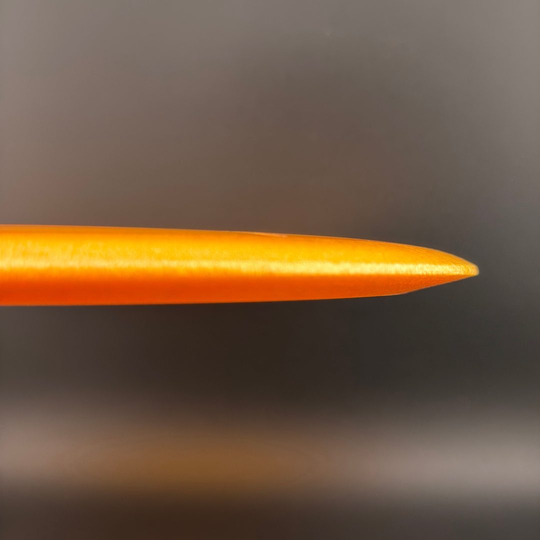 Blizzard Champion Beast Innova