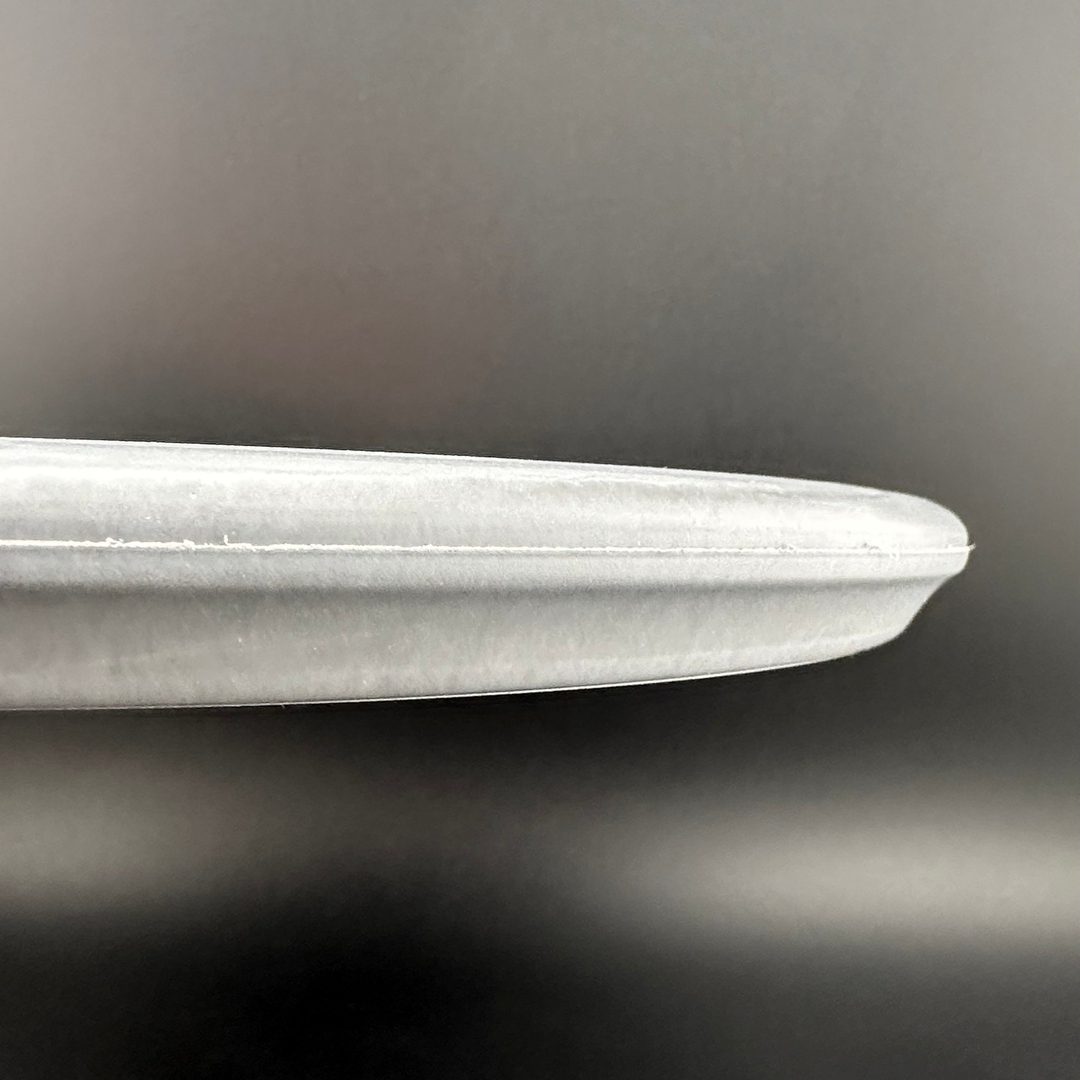 Swirl P-Line P4 Flex 2 - Razor Claw Kyle Klein 2025 Sig Series Discmania