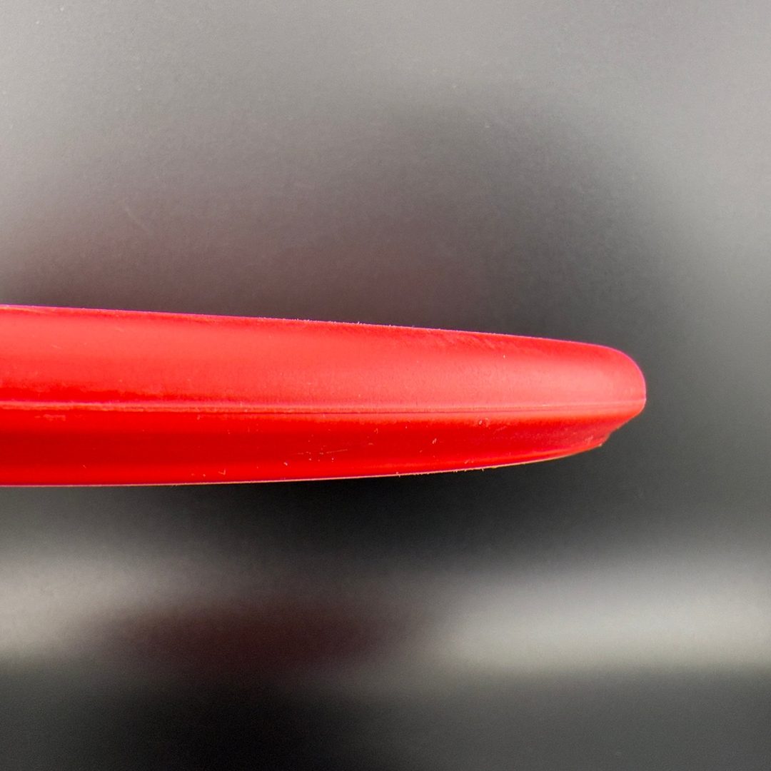 Nexus Rhyno - Mini Stamp Innova