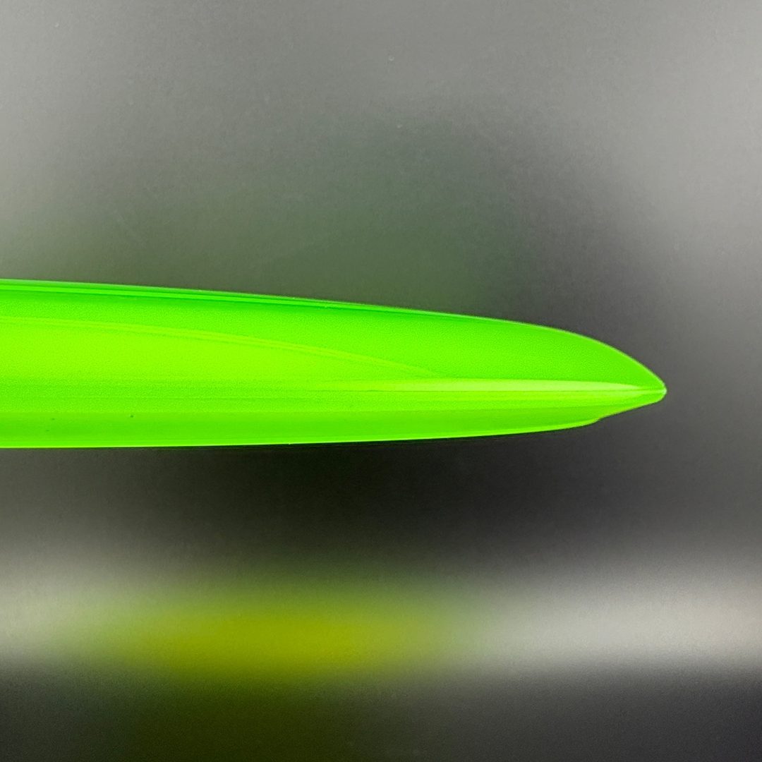 Champion Rollo Innova