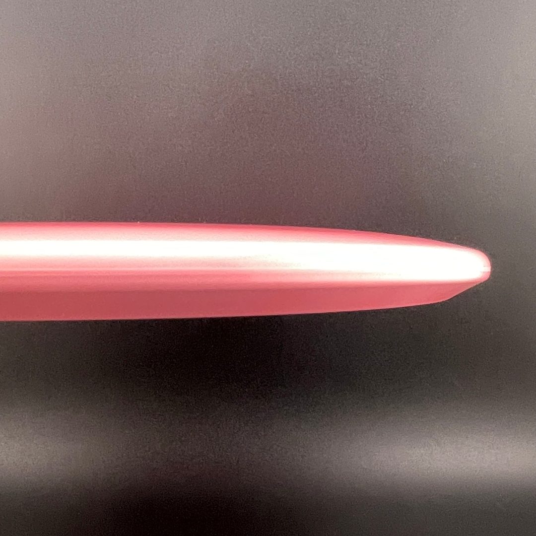 ESP Malita - First Run - Paul McBeth Signature Discraft