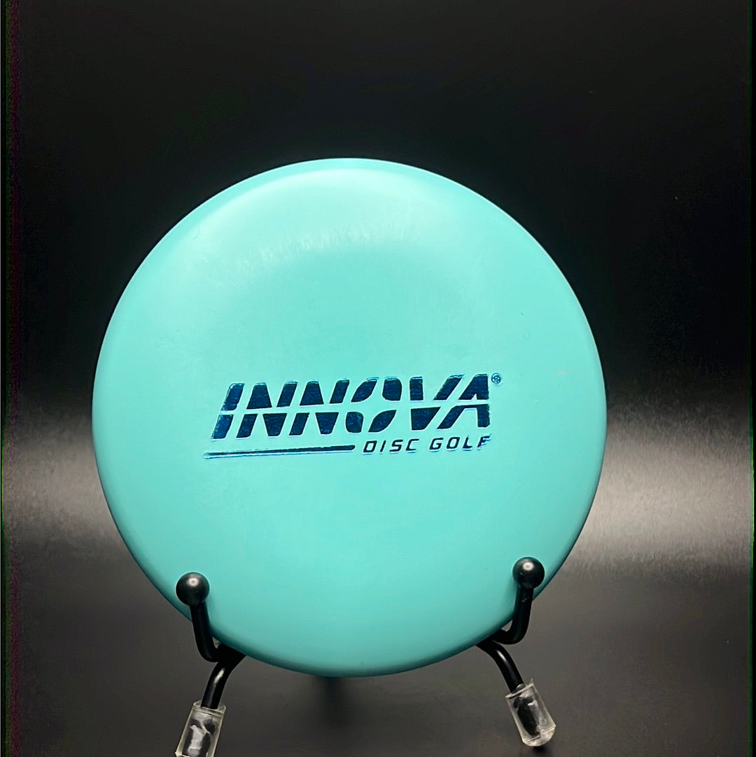 Mini Marker Innova