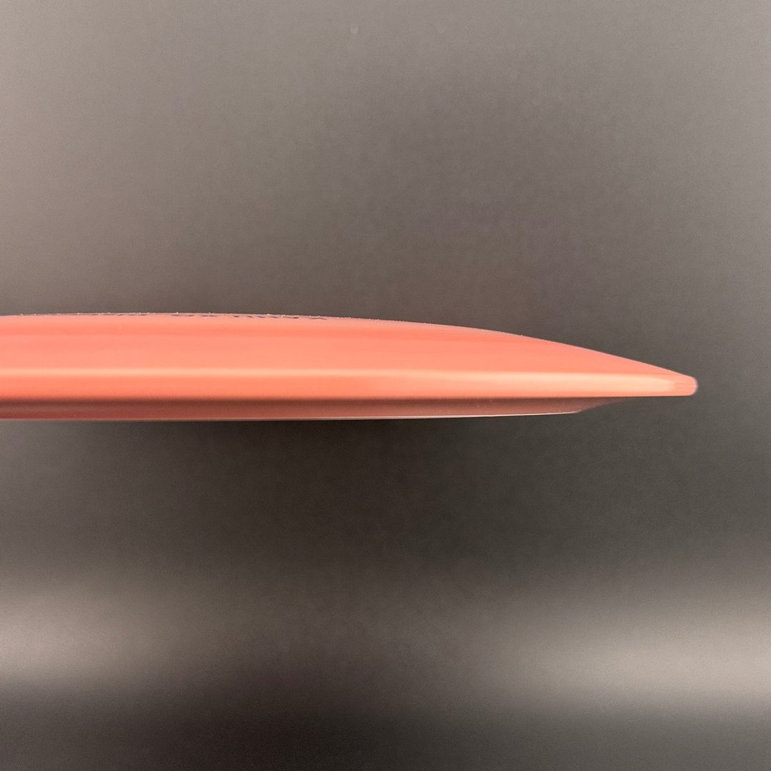 Atomic Kahu XG RPM