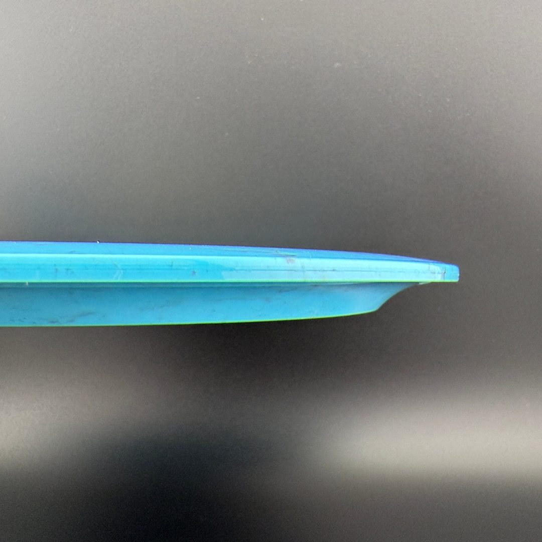 Shockwave Apocalypse Doomsday Discs