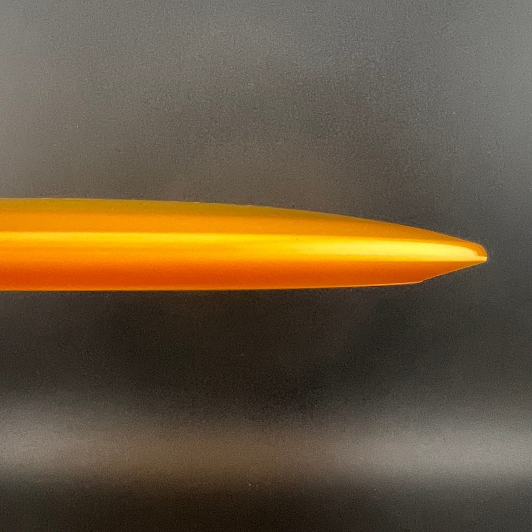 Proto Glow Champion Eagle-L - Sofia Donnecke 2026 Tour Series Innova