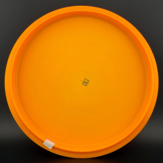 Star Rancho Roc - Artists Corner Innova