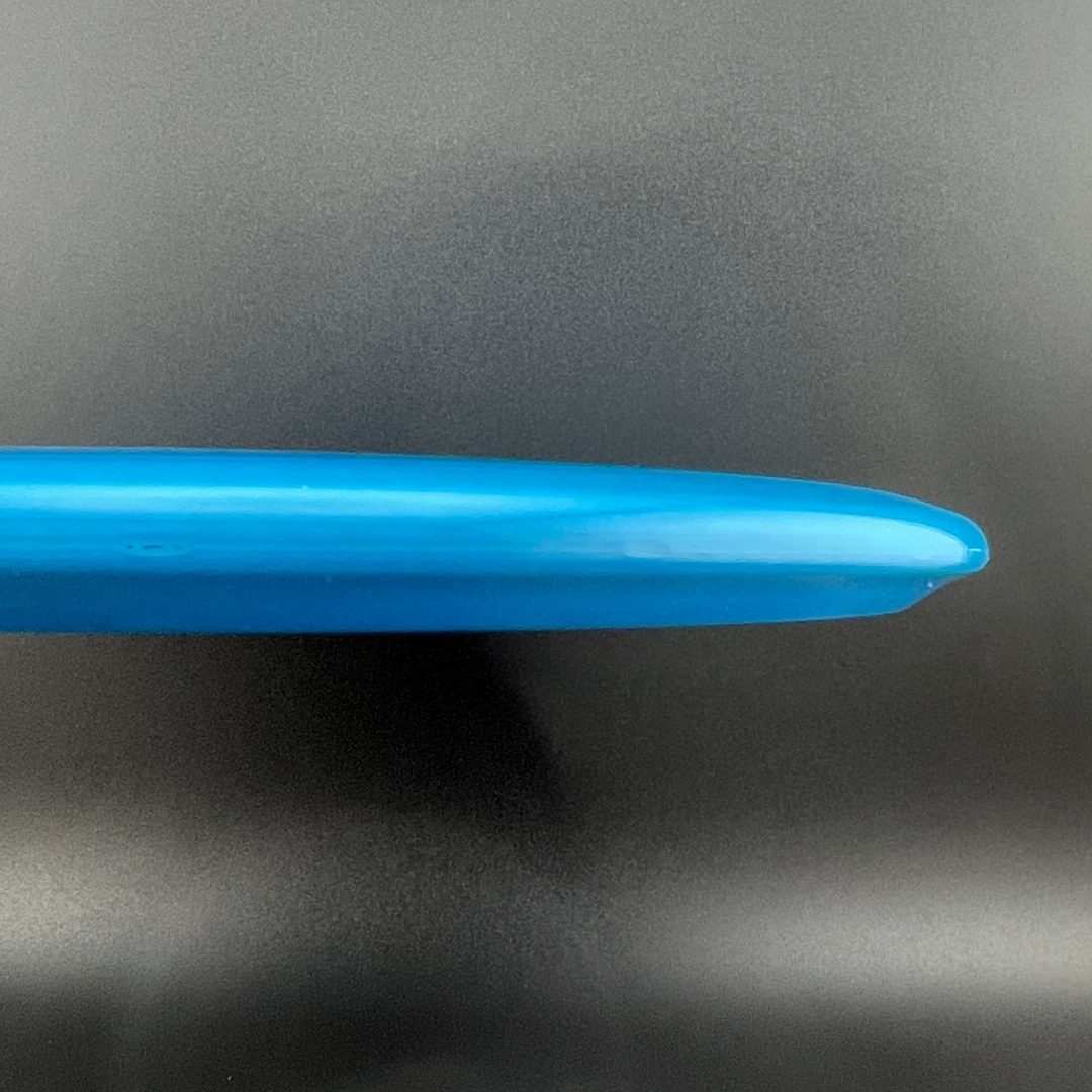 Soft Neutron Echo Streamline