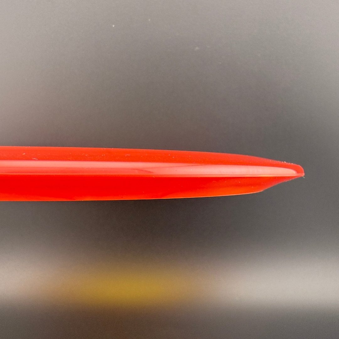 Halo Champion Eagle-L *Flat Top - Air Force Innova