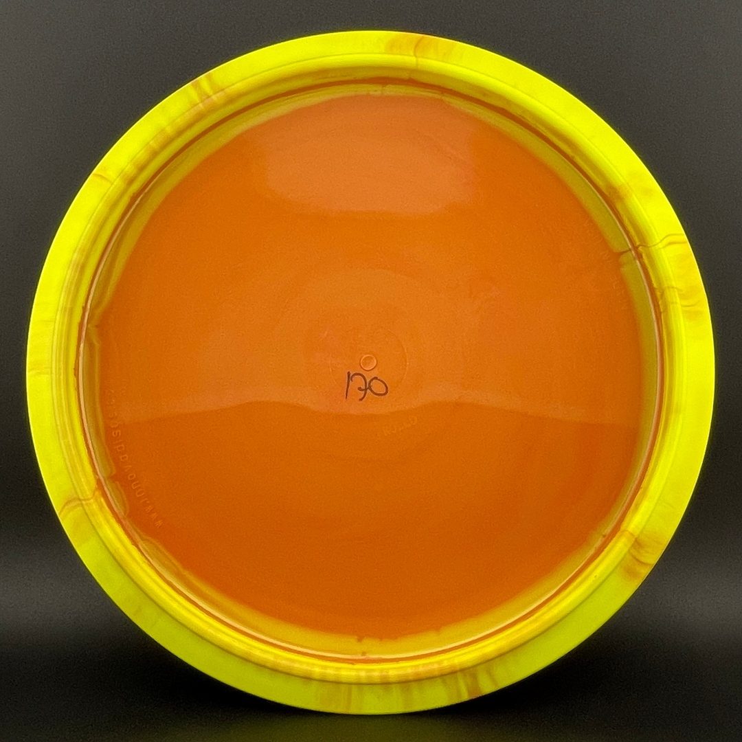 Halo Star Rollo Innova