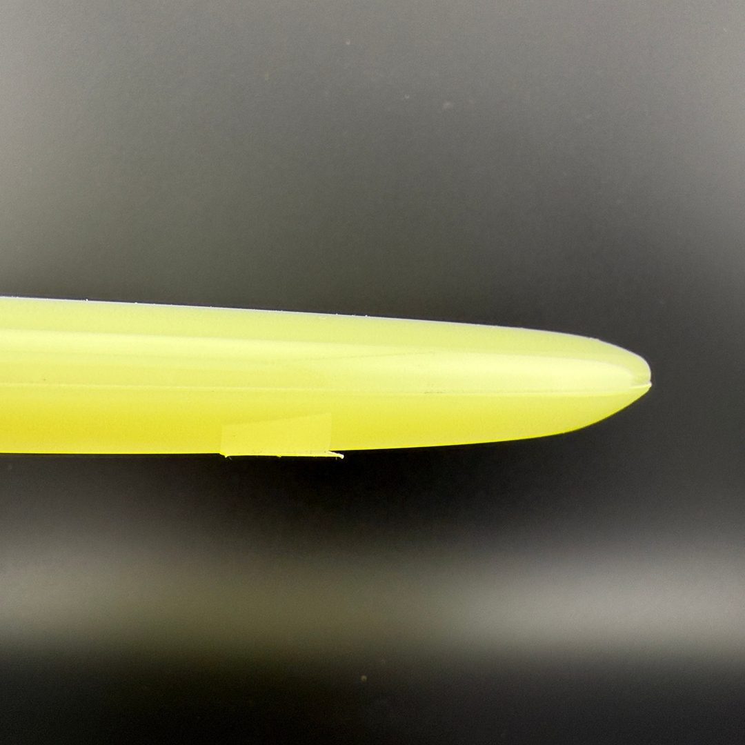 Proto Glow Champion Mako3 Innova