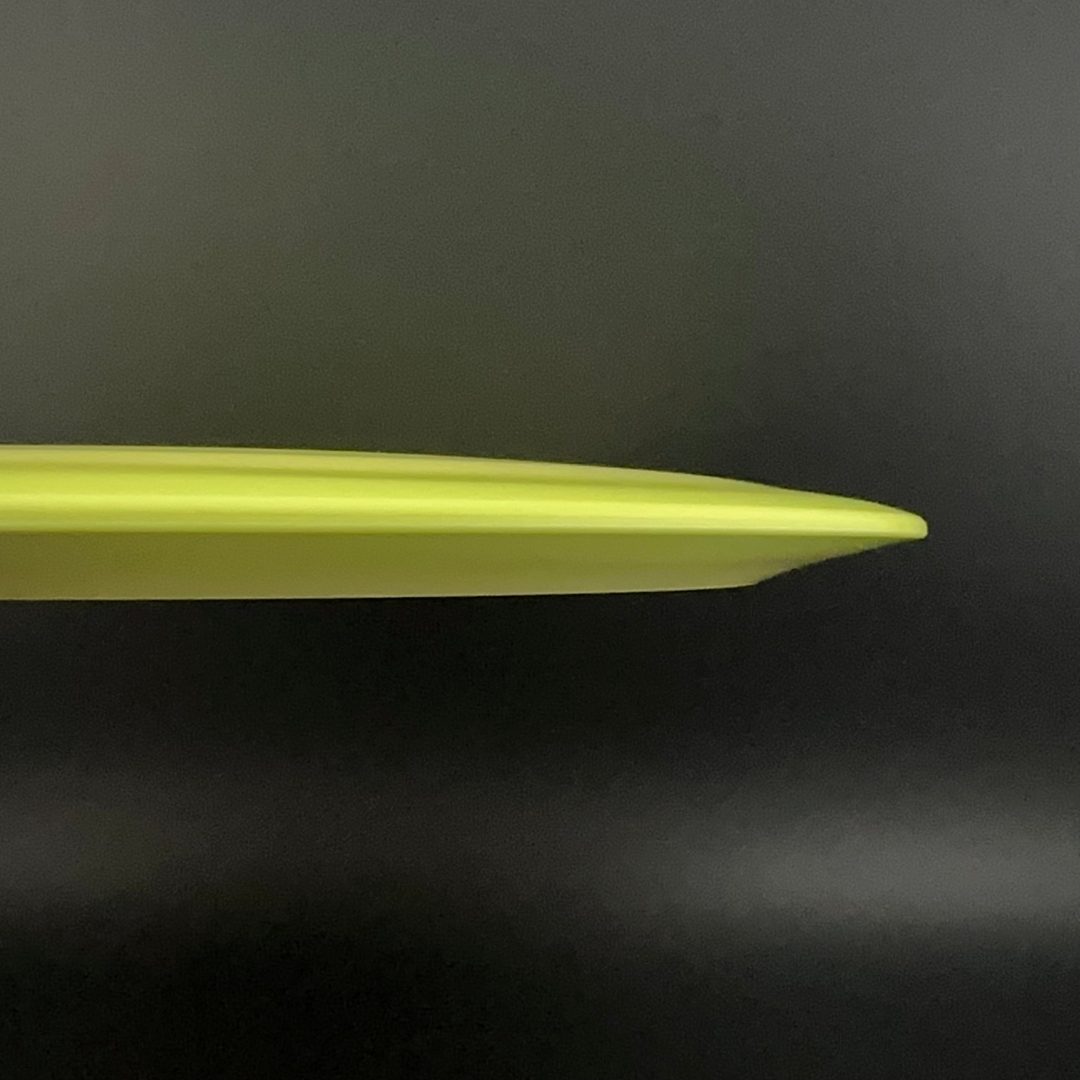 ESP Nuke OS Discraft