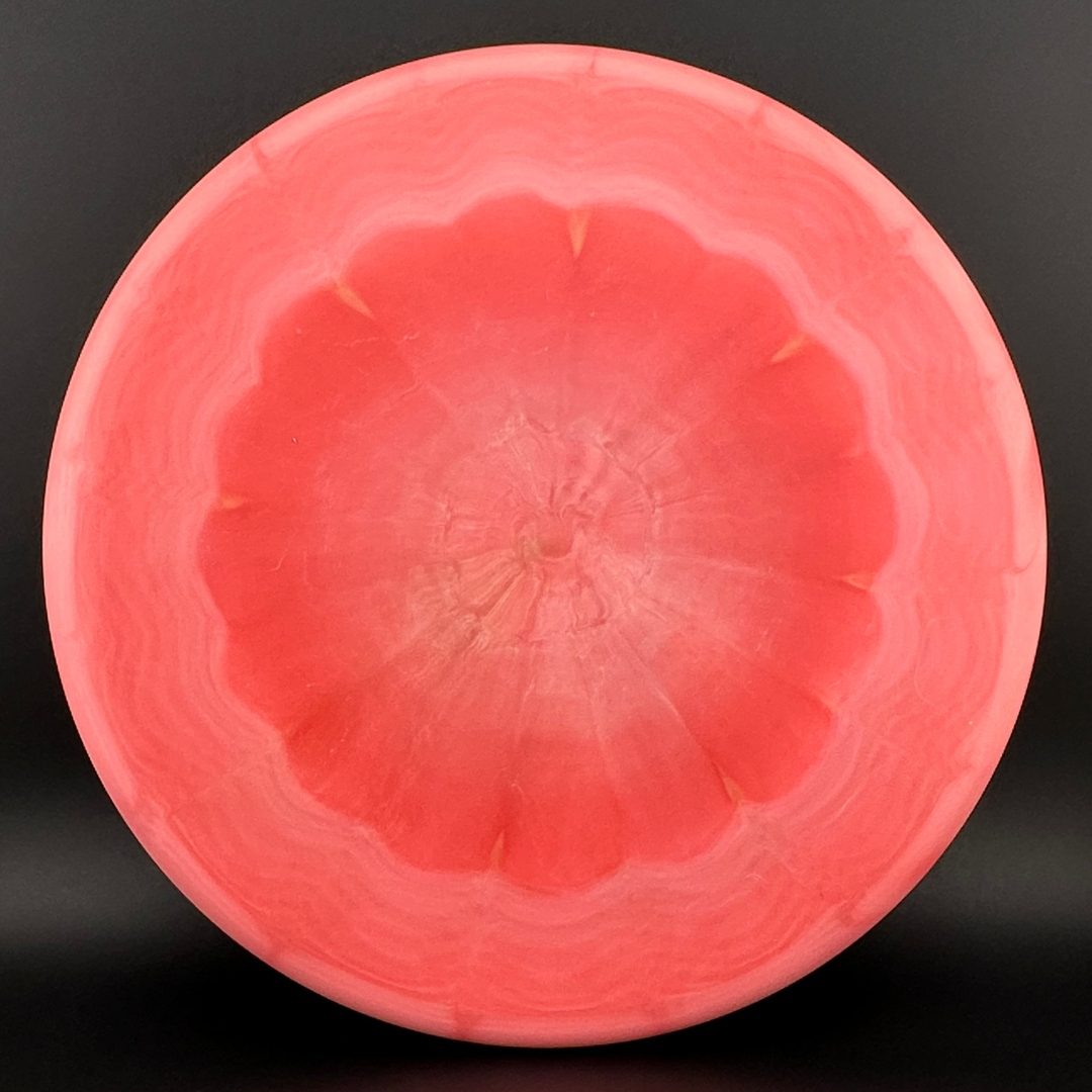 ESP Swirl Zone - 2023 Adam Hammes Tour Series Discraft